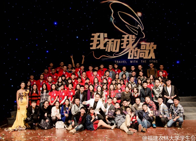 天启明德传媒与故宫出版社达成战略合作